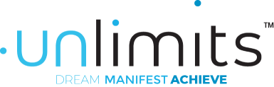 unlimits - DESIGN YOUR FUTURE